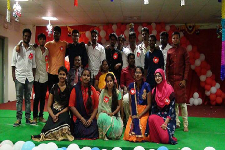 events